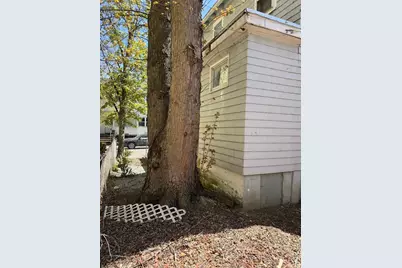 13 Nashua Street, Somerville, MA 02145 - Photo 23
