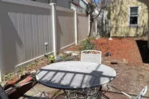 13 Nashua St, Somerville, MA 02145 - Photo 29