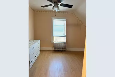 13 Nashua Street, Somerville, MA 02145 - Photo 19