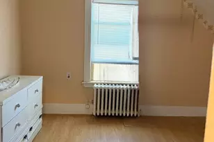 13 Nashua St, Somerville, MA 02145 - Photo 19