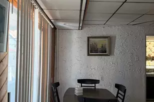13 Nashua St, Somerville, MA 02145 - Photo 7
