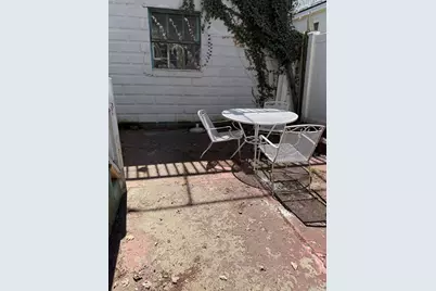 13 Nashua Street, Somerville, MA 02145 - Photo 25