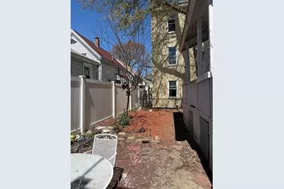 13 Nashua Street, Somerville, MA 02145 - Photo 21
