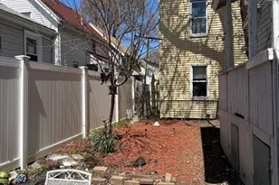 13 Nashua St, Somerville, MA 02145 - Photo 21