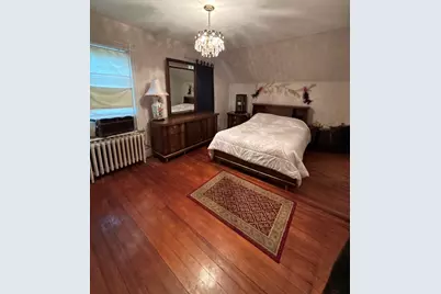 13 Nashua Street, Somerville, MA 02145 - Photo 13