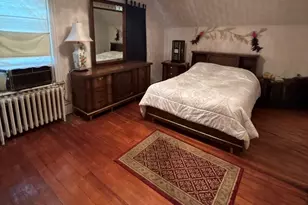 13 Nashua St, Somerville, MA 02145 - Photo 13