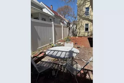 13 Nashua Street, Somerville, MA 02145 - Photo 27