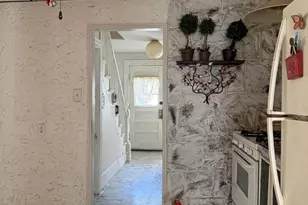 13 Nashua St, Somerville, MA 02145 - Photo 9