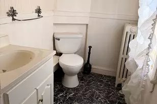 13 Nashua St, Somerville, MA 02145 - Photo 15