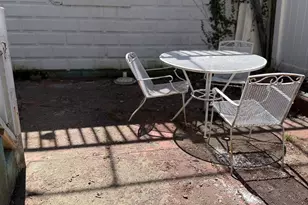 13 Nashua St, Somerville, MA 02145 - Photo 27