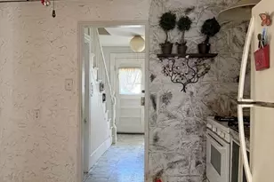 13 Nashua St, Somerville, MA 02145 - Photo 5