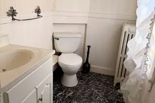 13 Nashua St, Somerville, MA 02145 - Photo 15