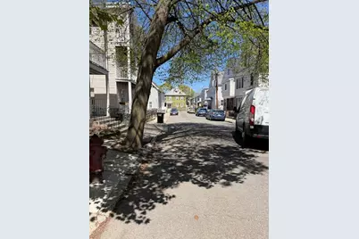 13 Nashua Street, Somerville, MA 02145 - Photo 31