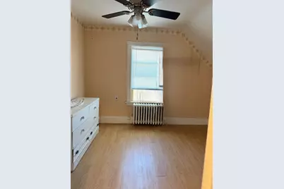 13 Nashua Street, Somerville, MA 02145 - Photo 19