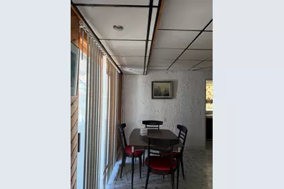 13 Nashua Street, Somerville, MA 02145 - Photo 7