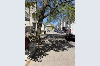 13 Nashua Street, Somerville, MA 02145 - Photo 31