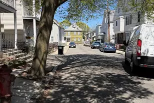 13 Nashua St, Somerville, MA 02145 - Photo 31