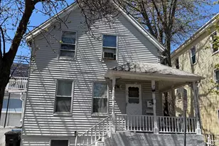 13 Nashua St, Somerville, MA 02145 - Photo 1