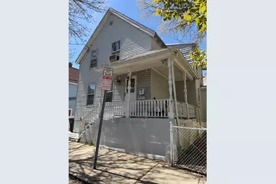 13 Nashua Street, Somerville, MA 02145 - Photo 3