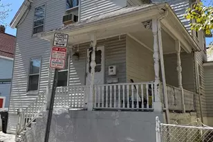 13 Nashua St, Somerville, MA 02145 - Photo 3