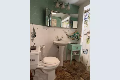 13 Nashua Street, Somerville, MA 02145 - Photo 11