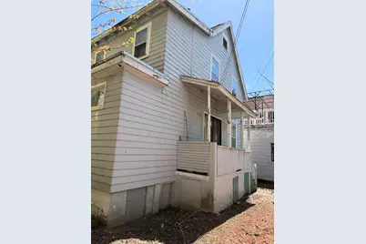 13 Nashua Street, Somerville, MA 02145 - Photo 25
