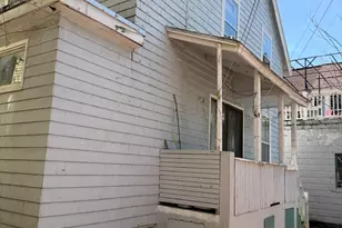 13 Nashua St, Somerville, MA 02145 - Photo 25