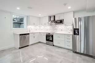 390 Medford St, Somerville, MA 02145 - Photo 1