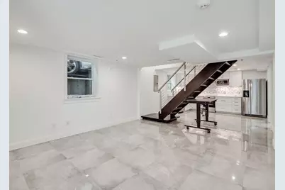 390 Medford St #1, Somerville, MA 02145 - Photo 3