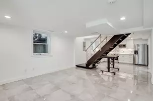 390 Medford St, Somerville, MA 02145 - Photo 3