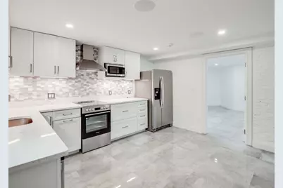 390 Medford St #1, Somerville, MA 02145 - Photo 11