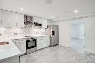 390 Medford St, Somerville, MA 02145 - Photo 11