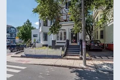 390 Medford St #1, Somerville, MA 02145 - Photo 15