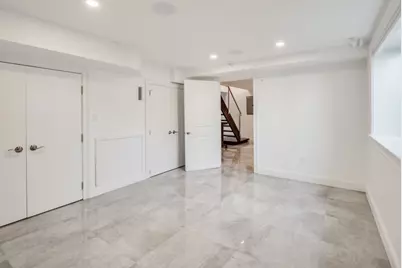 390 Medford St #1, Somerville, MA 02145 - Photo 7