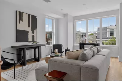 54 Dorset Street #4, Boston, MA 02125 - Photo 13