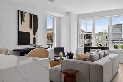 54 Dorset Street #4, Boston, MA 02125 - Photo 5
