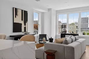 54 Dorset St, Boston, MA 02125 - Photo 5