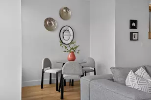 54 Dorset St, Boston, MA 02125 - Photo 5