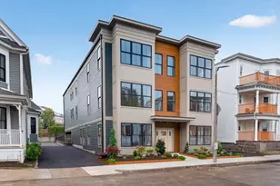 54 Dorset St, Boston, MA 02125 - Photo 3