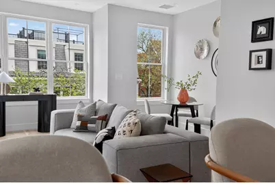 54 Dorset Street #4, Boston, MA 02125 - Photo 7