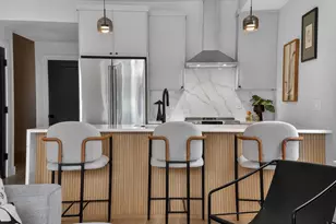54 Dorset St, Boston, MA 02125 - Photo 7