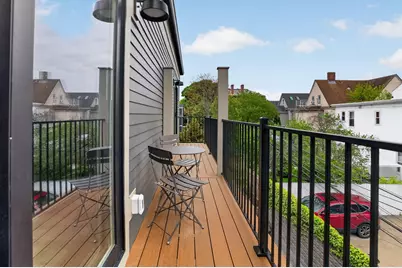 54 Dorset Street #4, Boston, MA 02125 - Photo 27