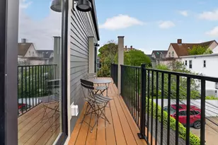54 Dorset St, Boston, MA 02125 - Photo 27