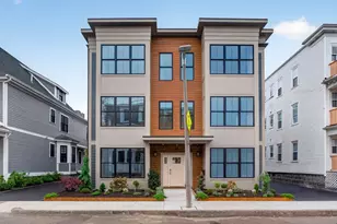 54 Dorset St, Boston, MA 02125 - Photo 1