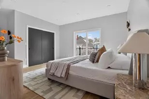 54 Dorset St, Boston, MA 02125 - Photo 23