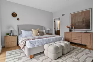 54 Dorset St, Boston, MA 02125 - Photo 21