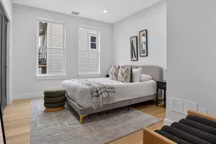 54 Dorset St, Boston, MA 02125 - Photo 17