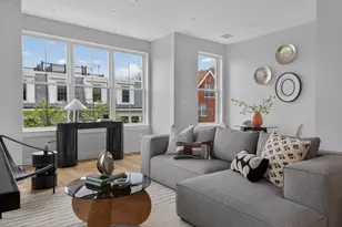 54 Dorset St, Boston, MA 02125 - Photo 3