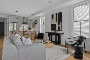 54 Dorset St, Boston, MA 02125 - Photo 9