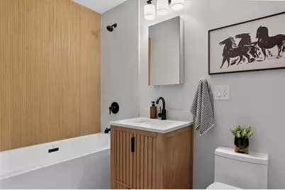 54 Dorset Street #4, Boston, MA 02125 - Photo 19
